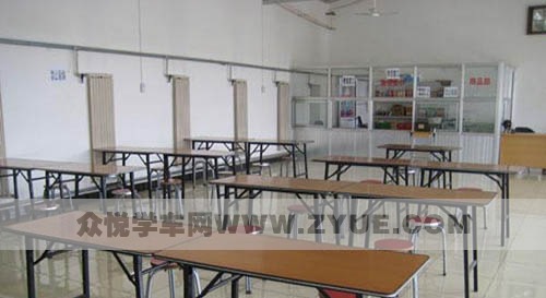 星辰开设五一速成班 星辰开设五一速成班