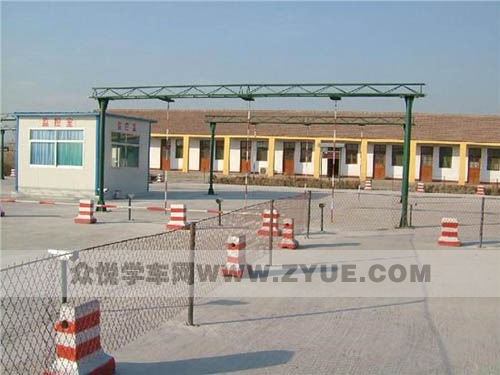 夏季学车选驾校全攻略,一定要看哦! 夏季学车选驾校全攻略,一定要看哦!